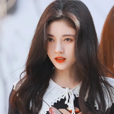 替身