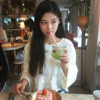 惊魂摄魄