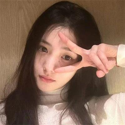 沙井村之恋Ⅱ女孩不哭