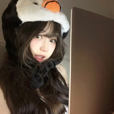 非常使命