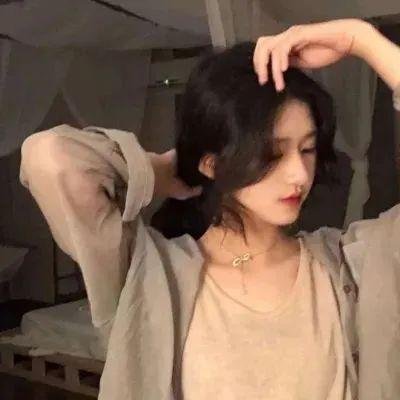 小乌龟的开学日
