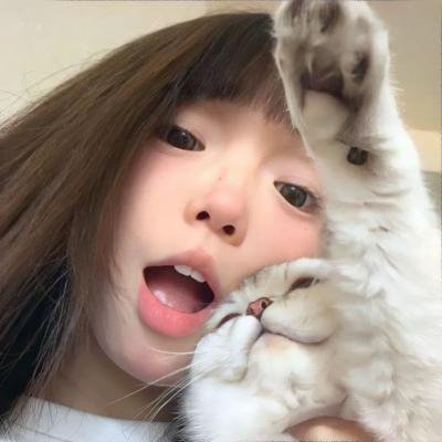 爱·寻·迷