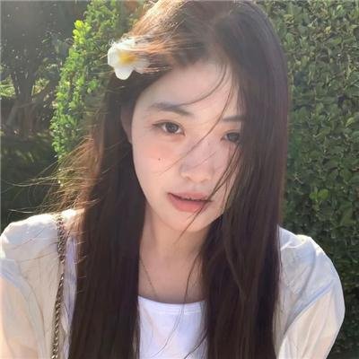 全力！清洁工