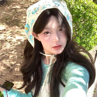 疯狂巨齿鲨