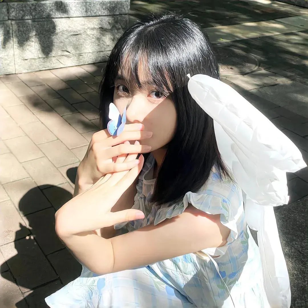 请吃红小豆吧！第二季