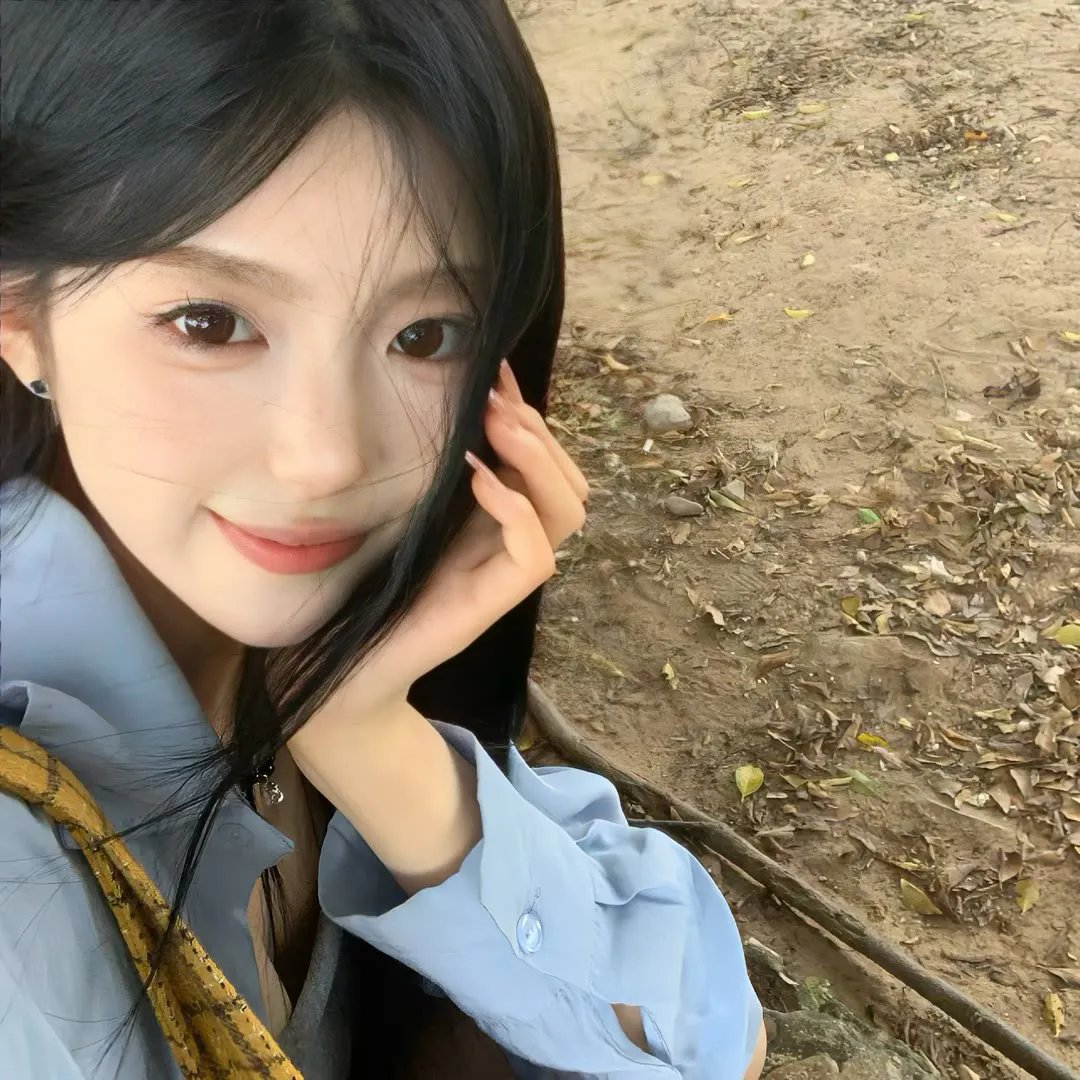 黑白正义