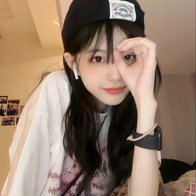 妙探乌龙记
