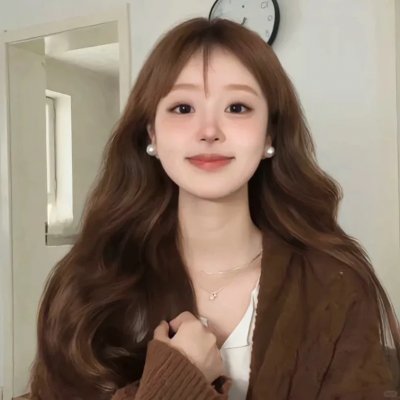 回归