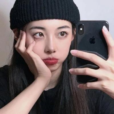 憨豆先生的大灾难
