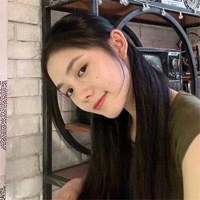 翠湖艳尸案