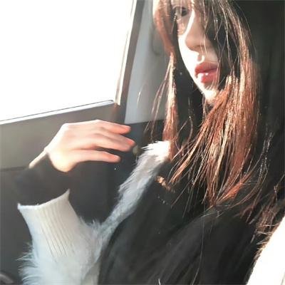 魔鬼的陷阱