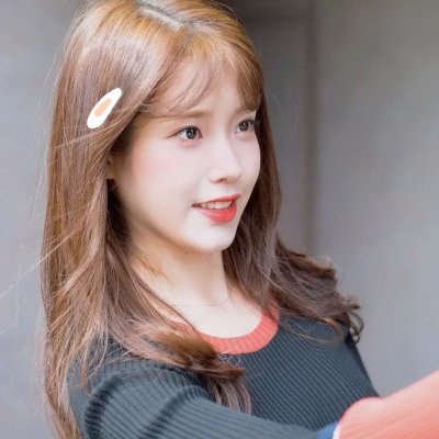 蝙蝠侠与小丑女