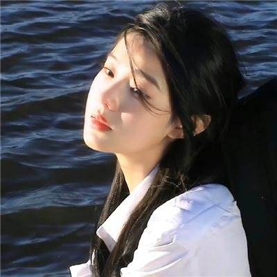 曼哈顿故事