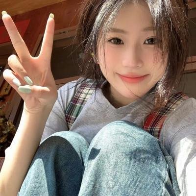 红白黑黄第八季