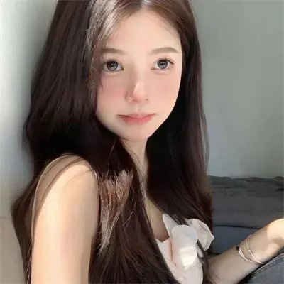 爱欲酿的酒