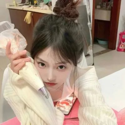 王牌大姐大