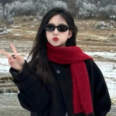 巴黎妓院回忆录