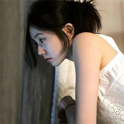 自我人生