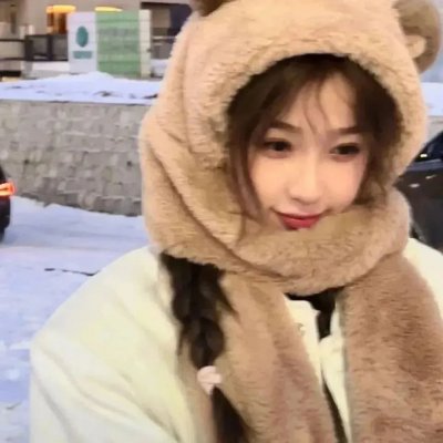缠绕之路