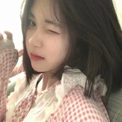 仁慈天使