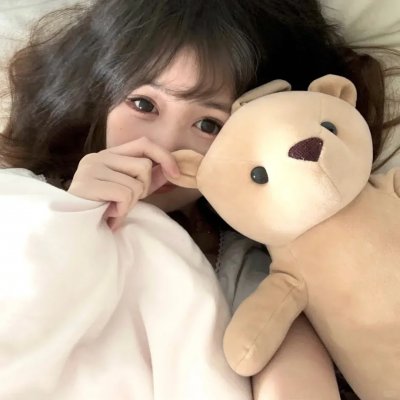 复活的小红帽