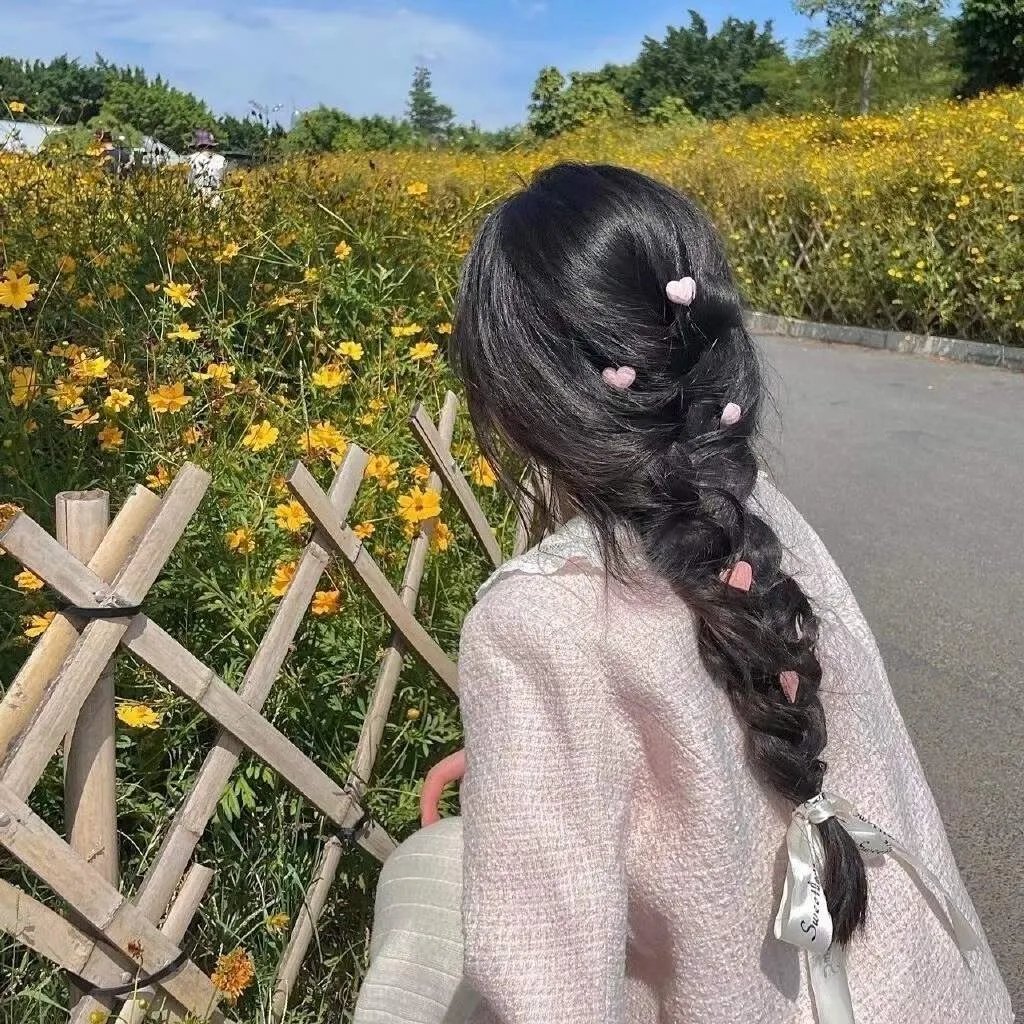 花仔多情粤语