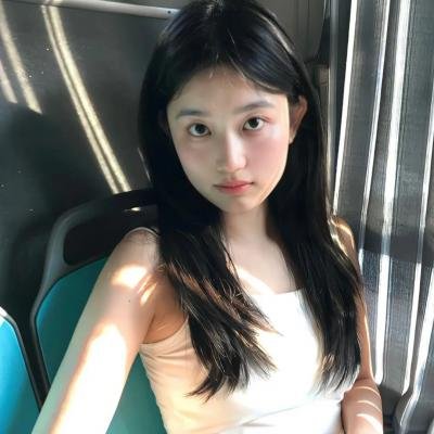 保佑哈特第一季