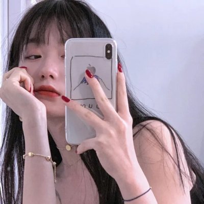 寻家第一季