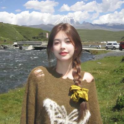 环战公主