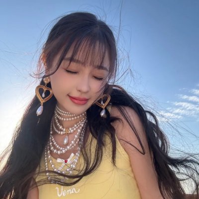 搜索并摧毁