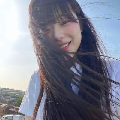 建房子